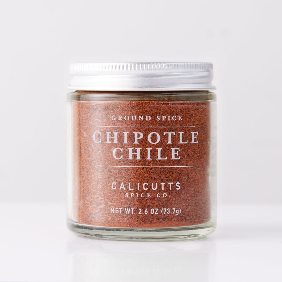 Chipotle Chile