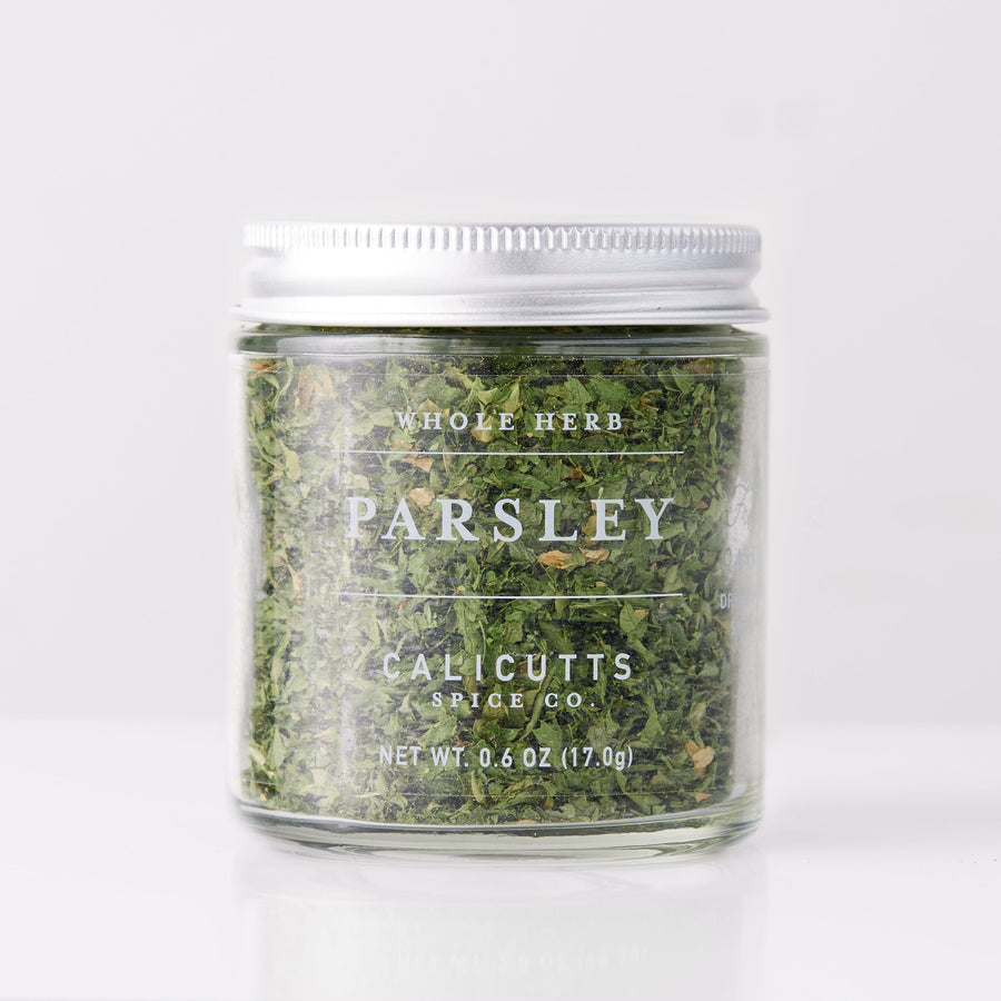 Parsley