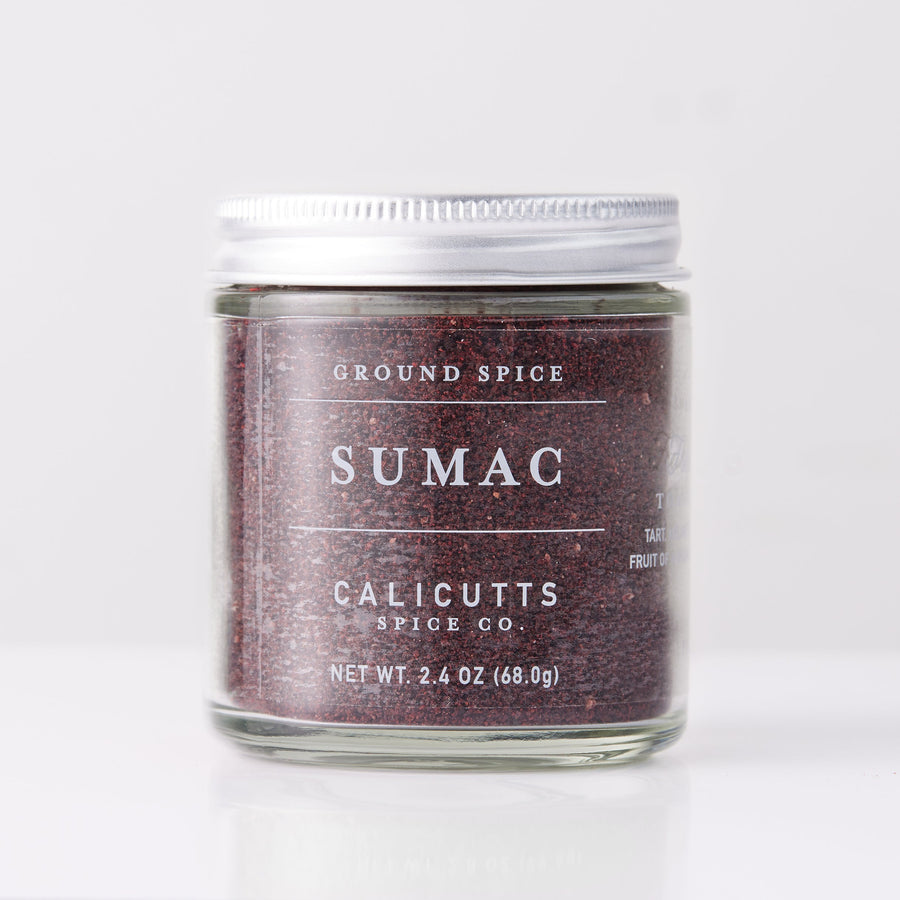 Sumac