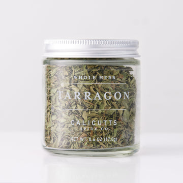 Tarragon