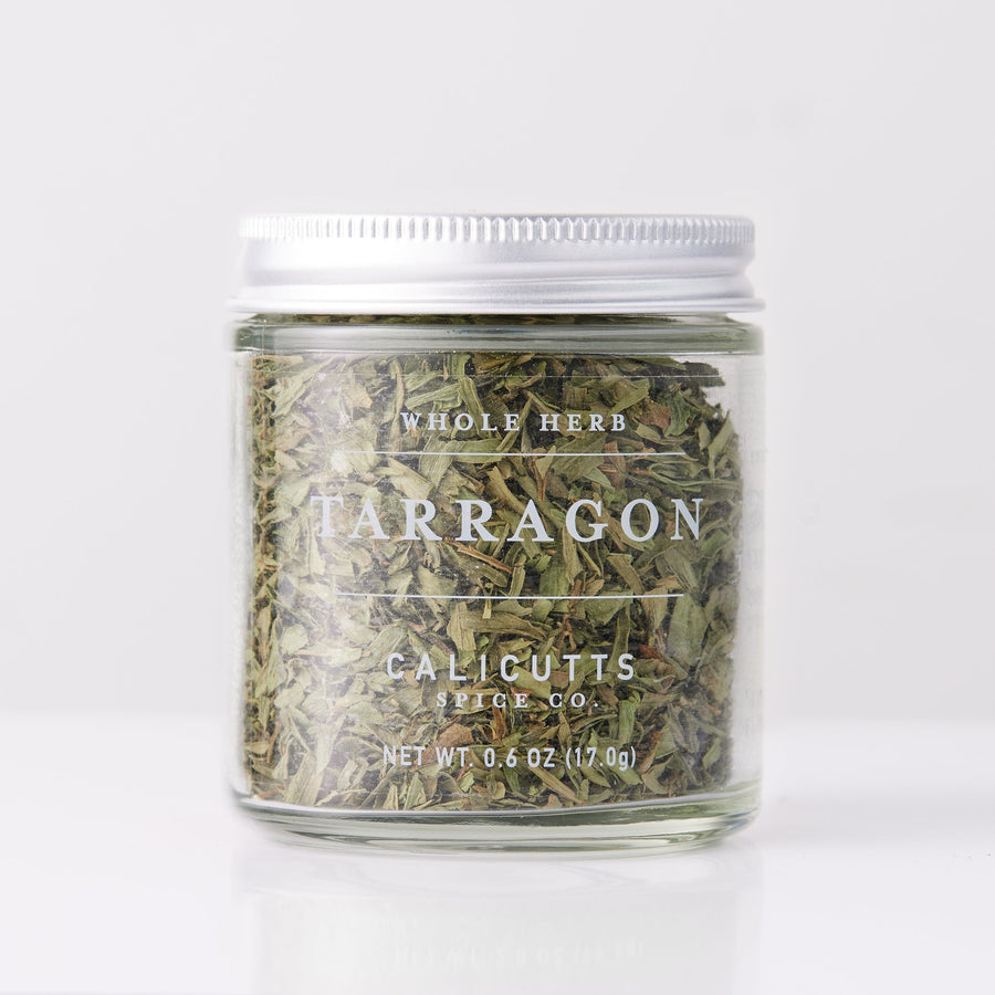 Tarragon