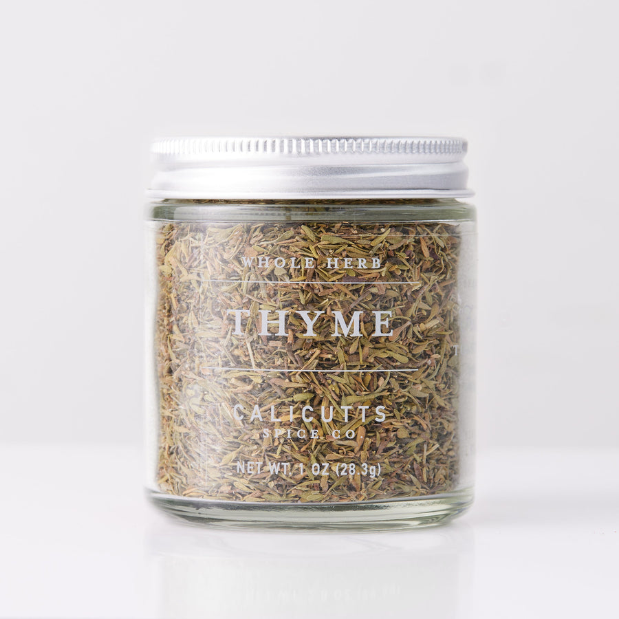 Thyme